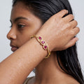 Rosyra Bracelet