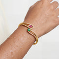Elowen Bracelet