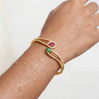 Elowen Bracelet