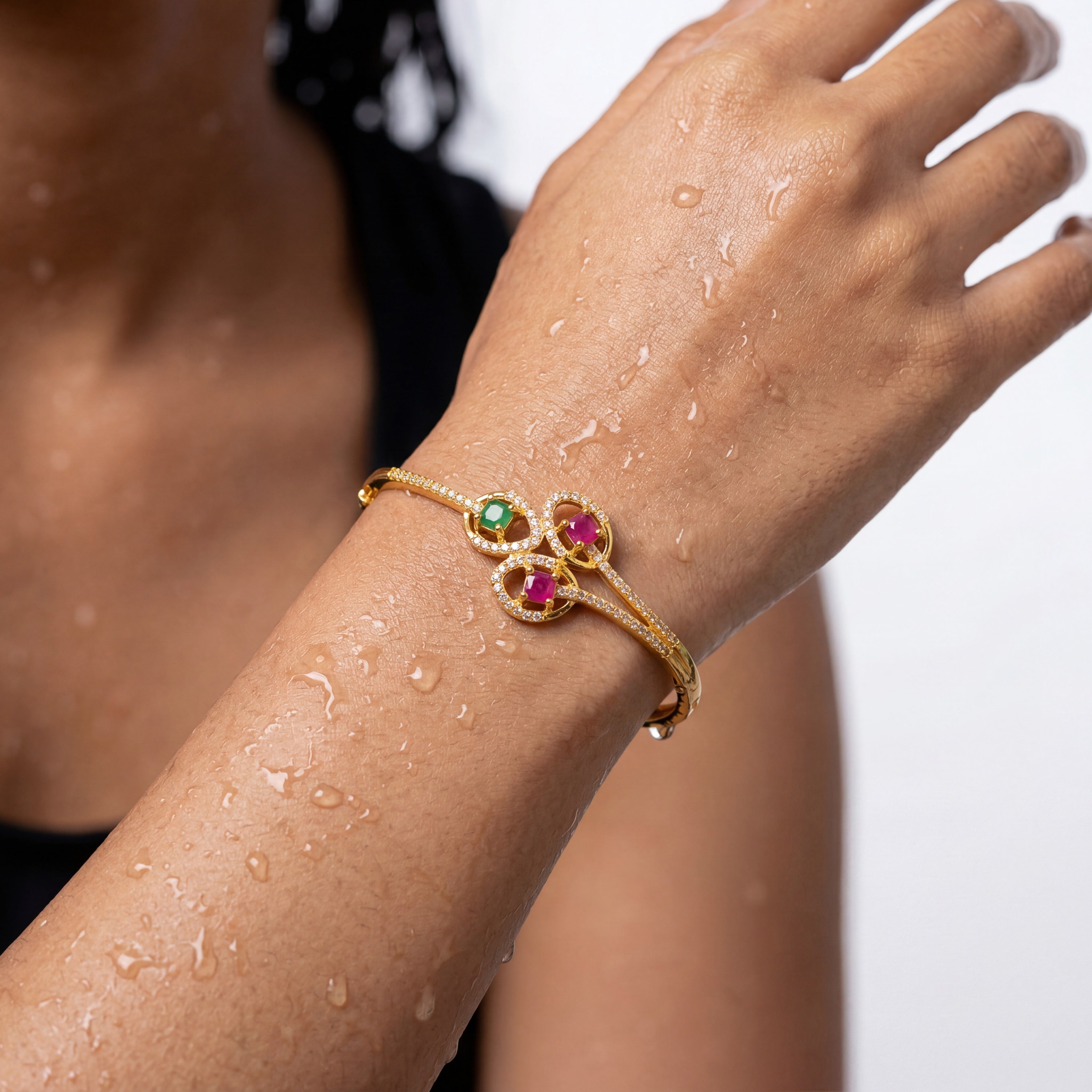 Kaelith Bracelet