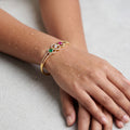 Orlisse Bracelet