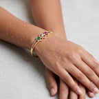 Orlisse Bracelet