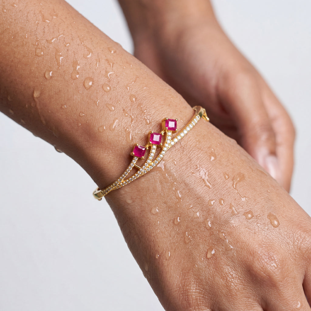 Zenvira Bracelet