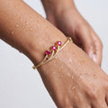 Zenvira Bracelet
