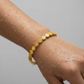 Petalyn Bracelet