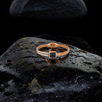 Noirvia Bracelet