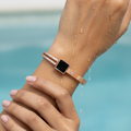 Noirvia Bracelet