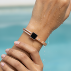 Noirvia Bracelet