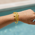 Sylvaris Bracelet