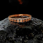 Amorette Bracelet