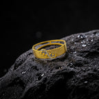 Seraphyne Glide Bracelet