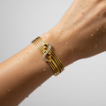 Seraphyne Glide Bracelet