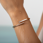 Velmora Glow Bracelet
