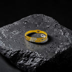 Aurevia Radiance Bracelet