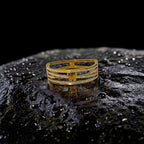 Aurelia Winged Grace Bracelet