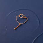 Orivelle Dual Circle Bracelet