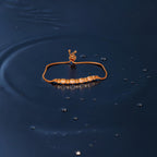 Lumivelle Bracelet