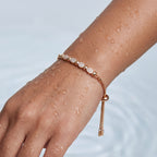 Lumivelle Bracelet