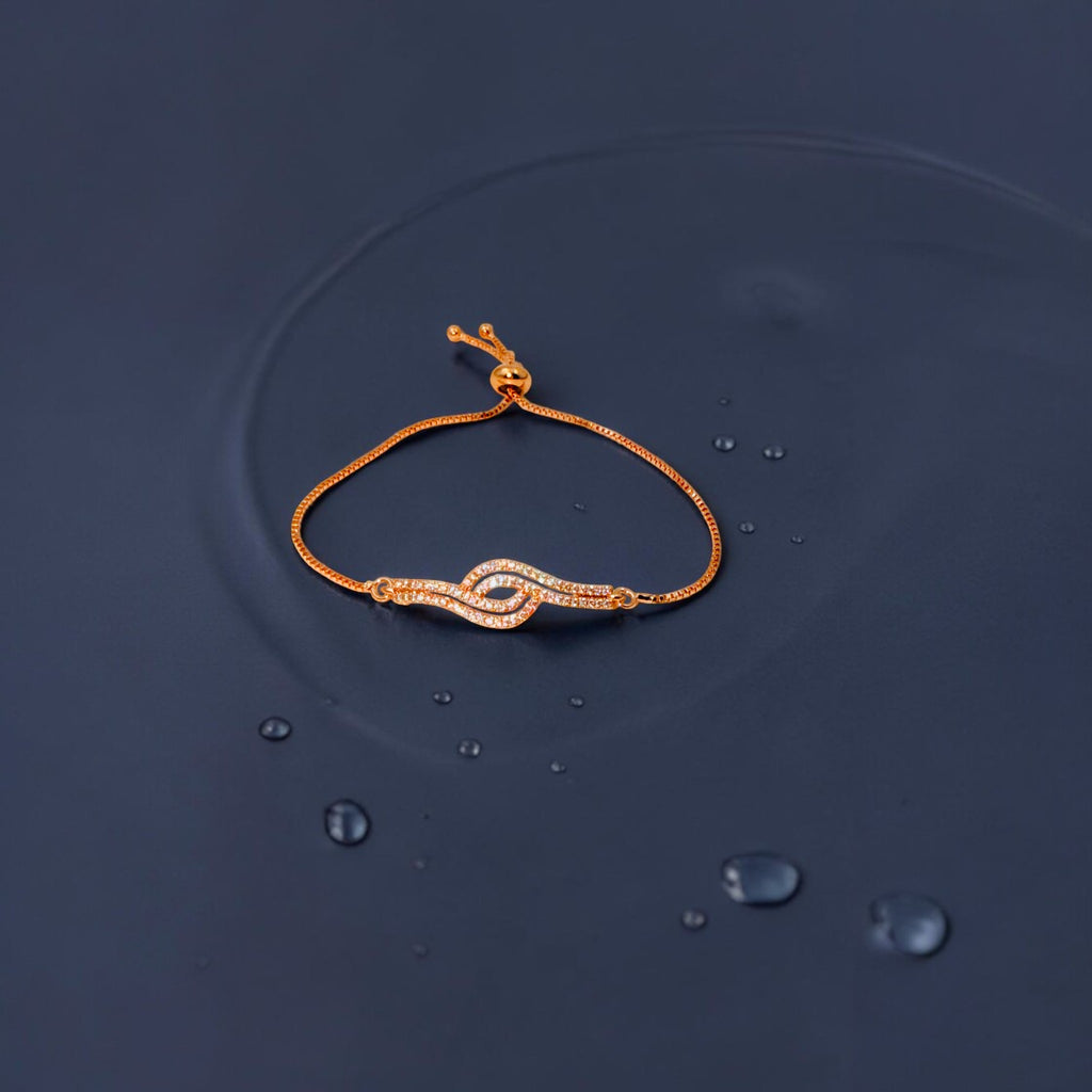Aurevyn Bracelet