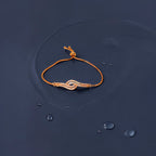Aurevyn Bracelet
