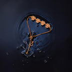 Rosellea Bracelet