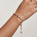 ✨ Flora Gleam Bracelet ✨