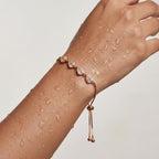 ✨ Flora Gleam Bracelet ✨