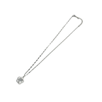 Bloom Halo Necklace