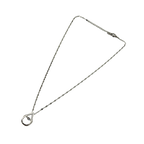 Luna Drop Necklace