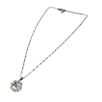 Celestial Bloom Necklace