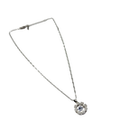 Celestial Bloom Necklace