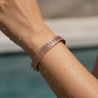 ✨ "Aarika Valay" Bracelet ✨
