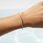 ✨ "Virelle Valay" Bracelet ✨