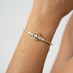 ✨ "Aveline Valay" Bracelet ✨