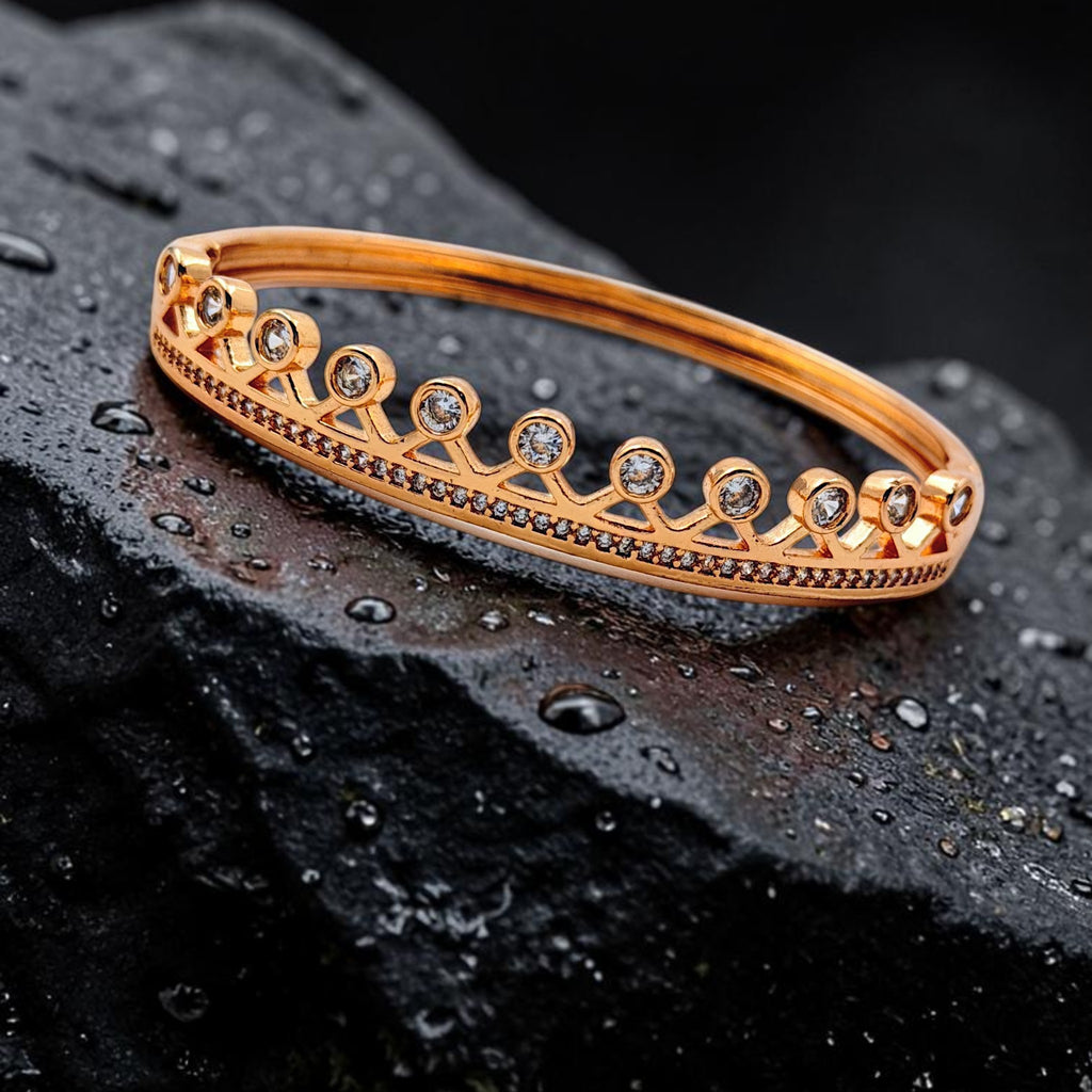 ✨ "Noorika Valay" Bracelet ✨