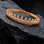 ✨ "Noorika Valay" Bracelet ✨