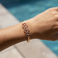 ✨ "Pushpika Valay" Bracelet ✨