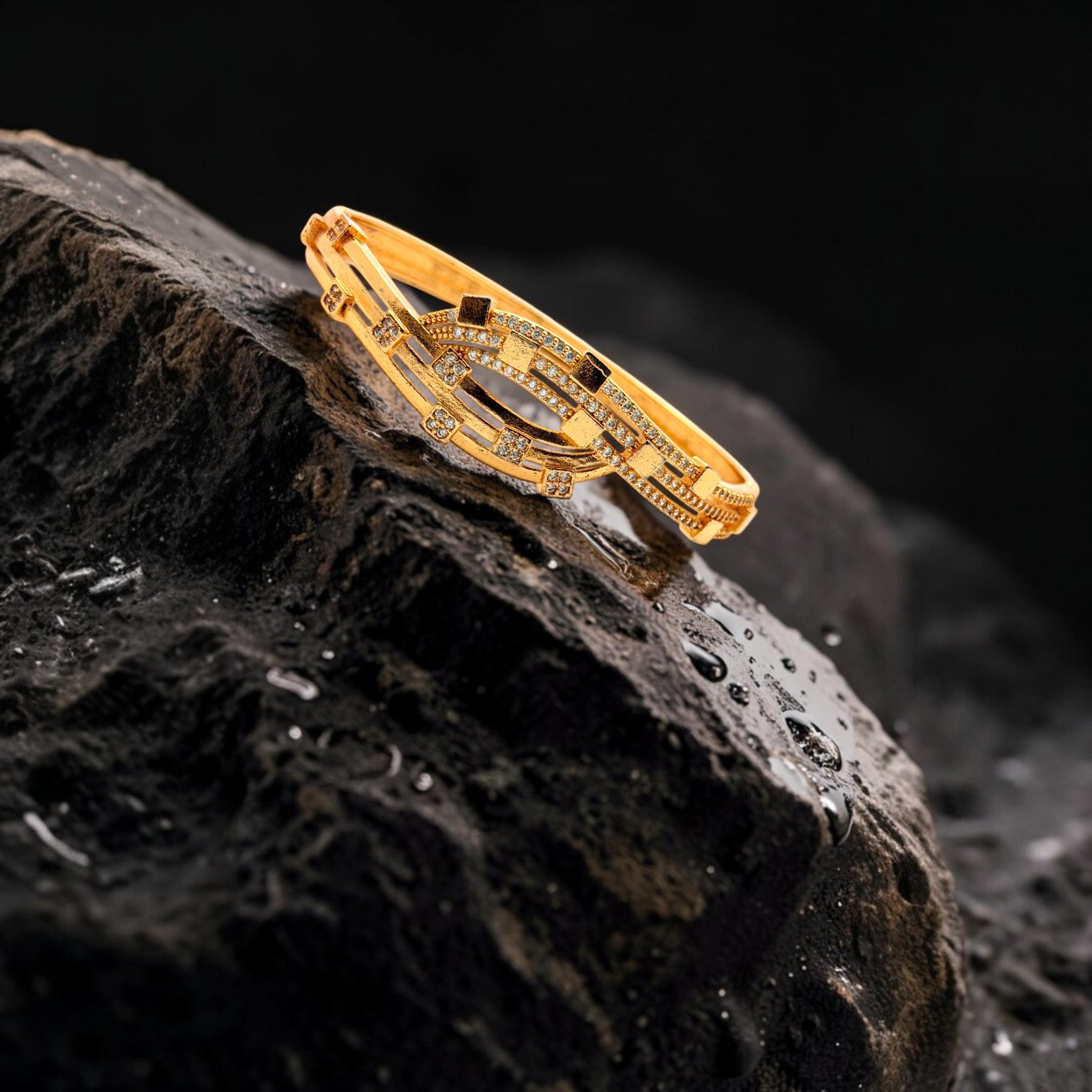 ✨ "Astra Valay" Bracelet ✨