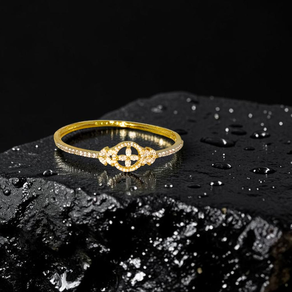 ✨ "Aarohi Vala" Bracelet ✨