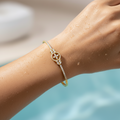 ✨ "Aarohi Vala" Bracelet ✨