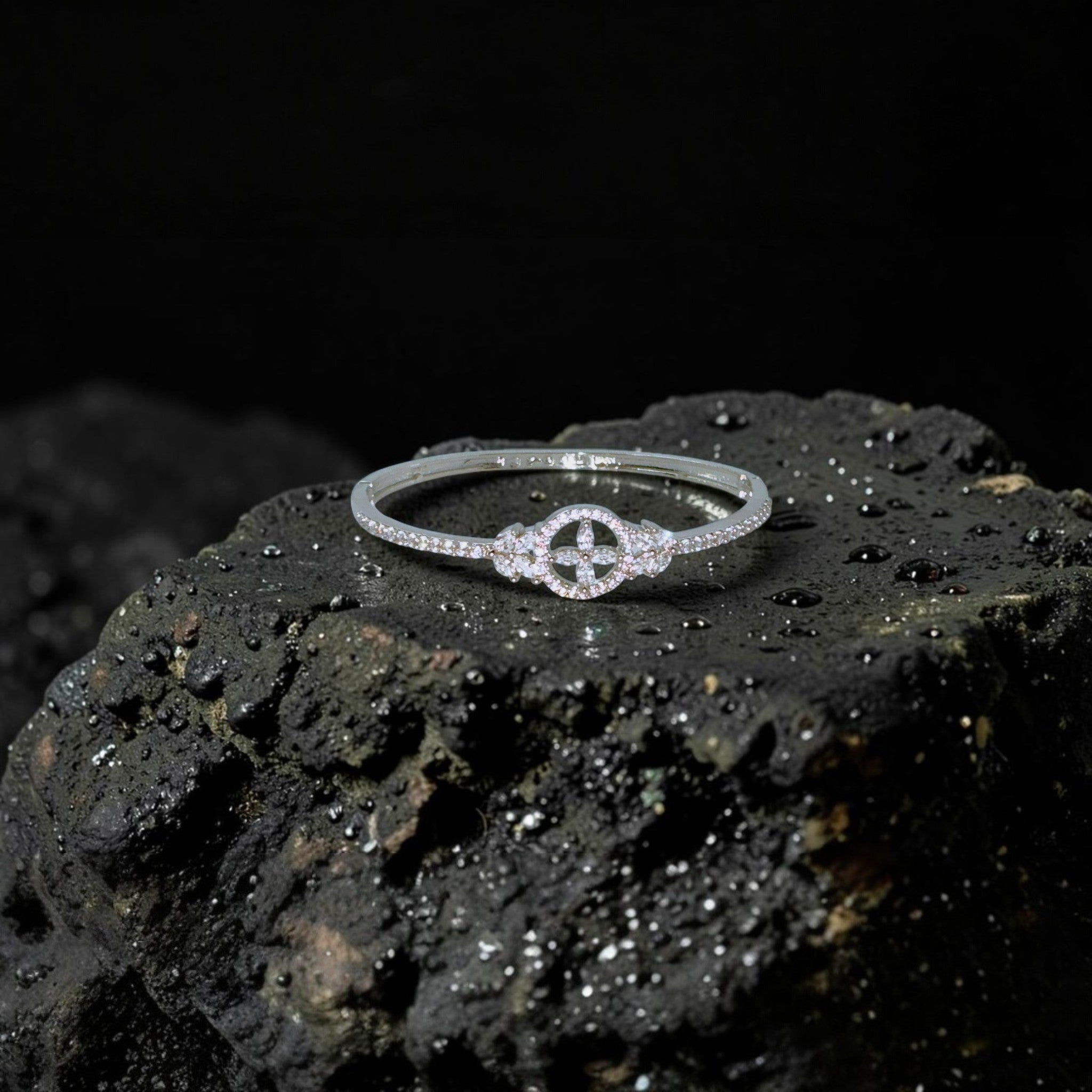 ✨ "Elira Valay" Bracelet ✨