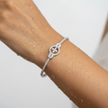 ✨ "Elira Valay" Bracelet ✨