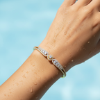 ✨ "Liora Valay" Bracelet ✨