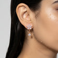 earring