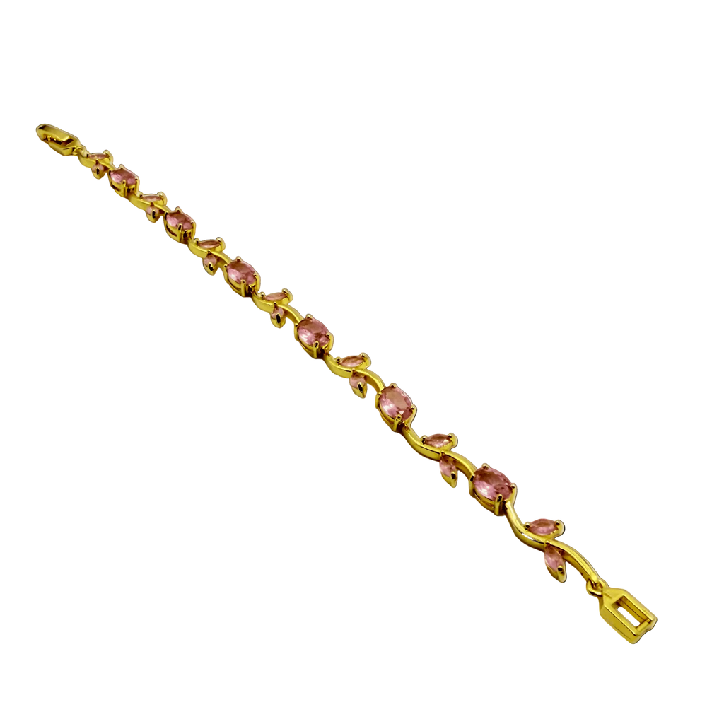 Romantic Tupil Bracelet