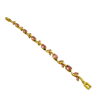 Romantic Tupil Bracelet