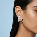 Heartfelt Elegance Earrings
