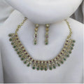 Majestic Necklace Set