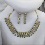 Majestic Necklace Set