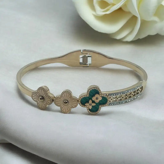 Enchanted Blossom Bracelet